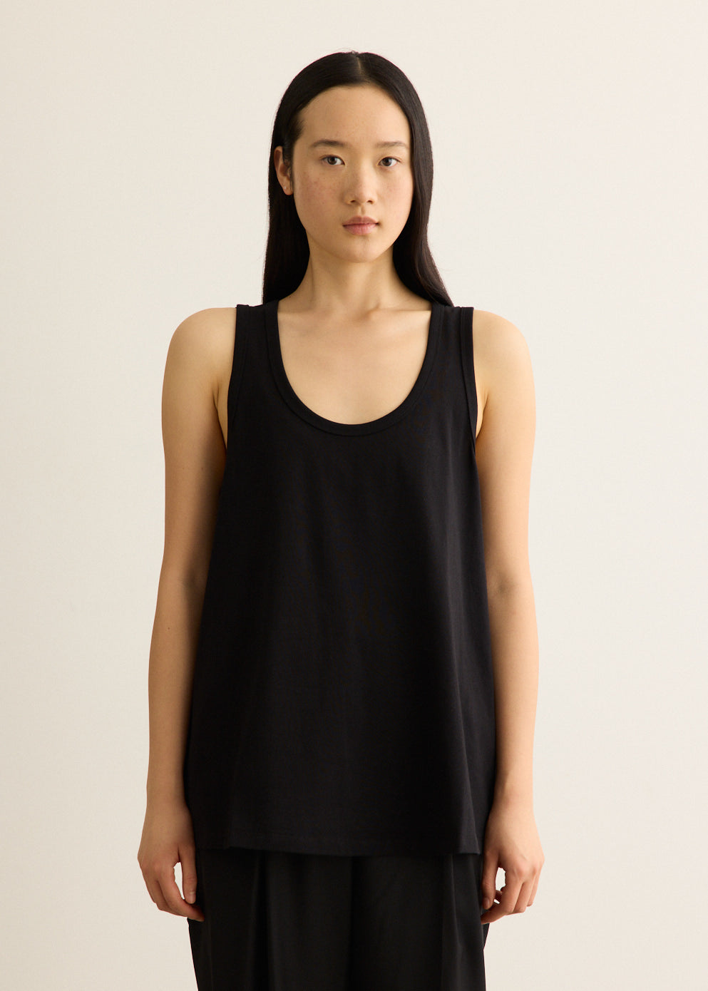 Emlyn Tank