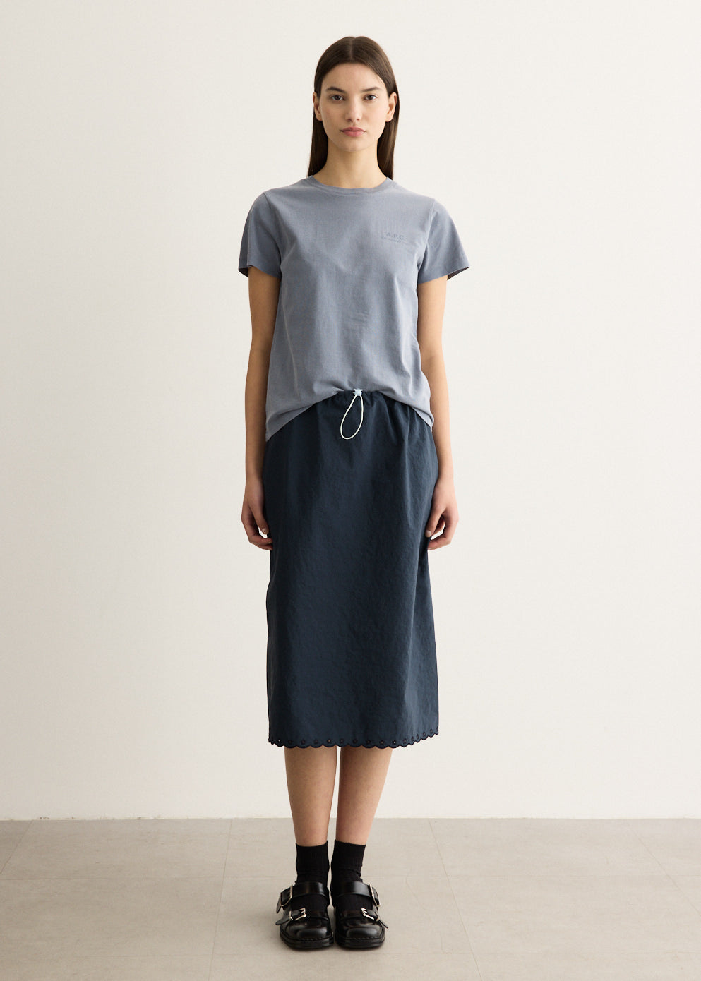 Vani T-Shirt