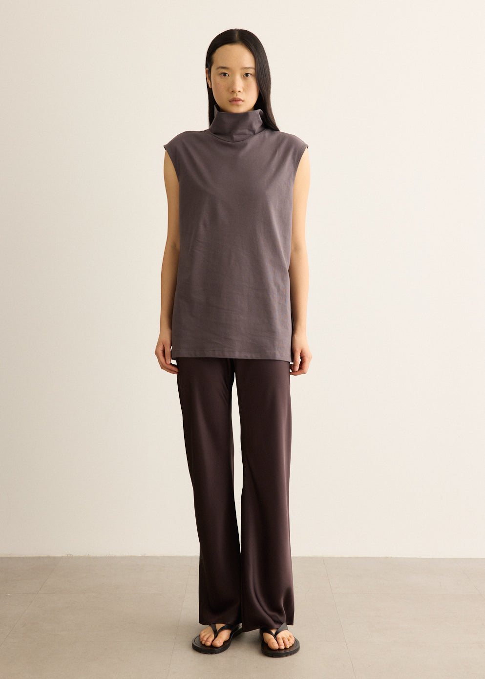 Myrna Pant