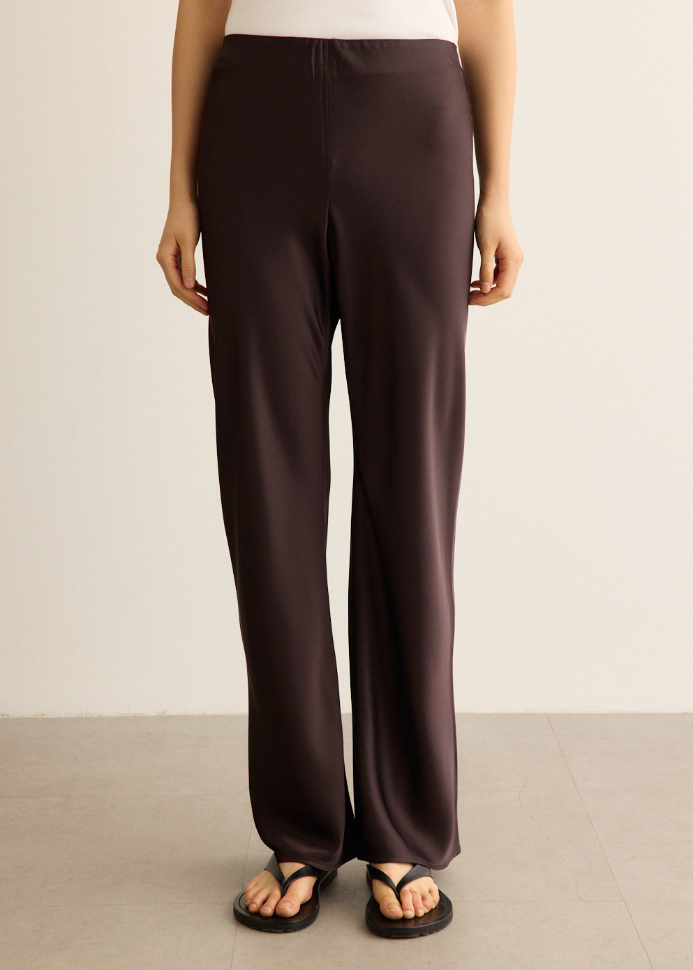 Myrna Pant