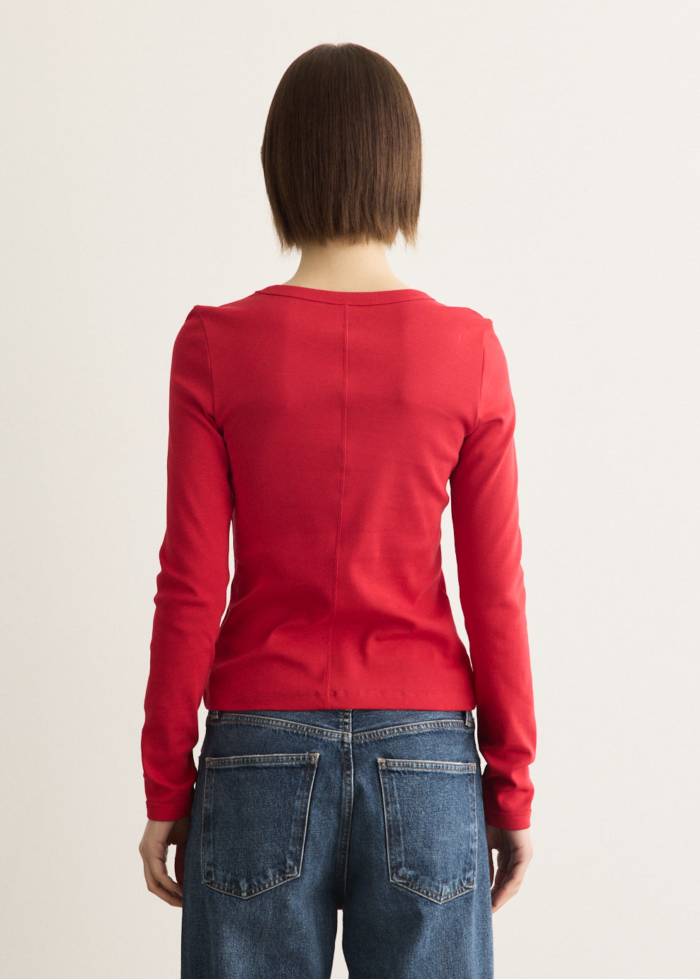 Max T-Shirt