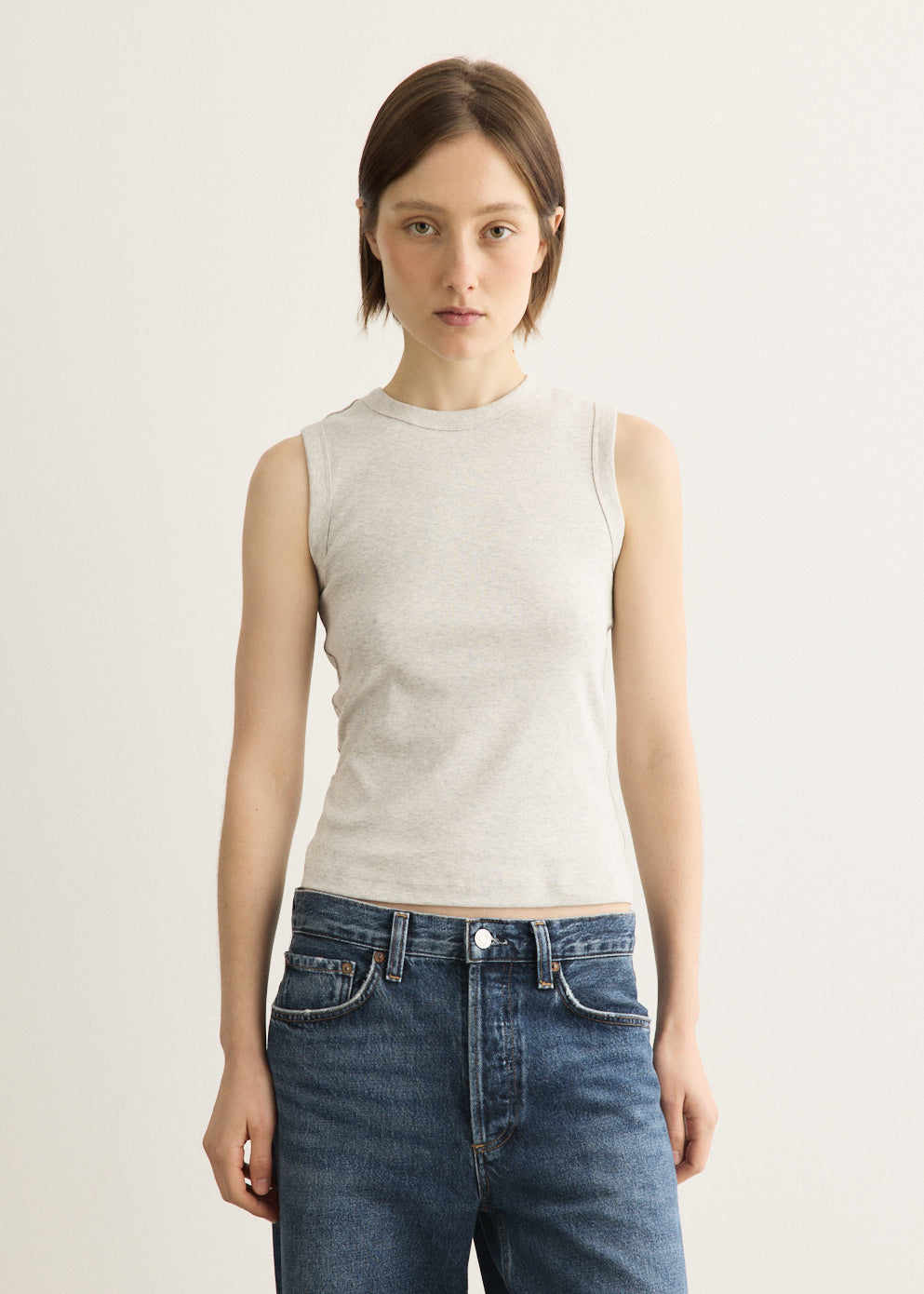 Esme Tank Top