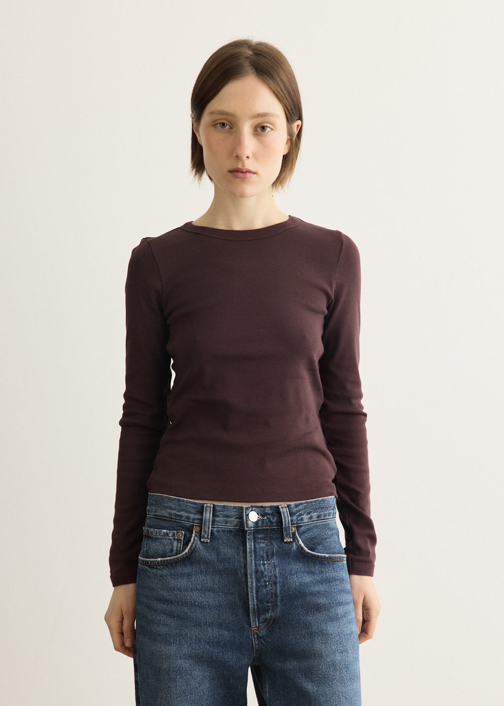 Incu Exclusive Max T-Shirt