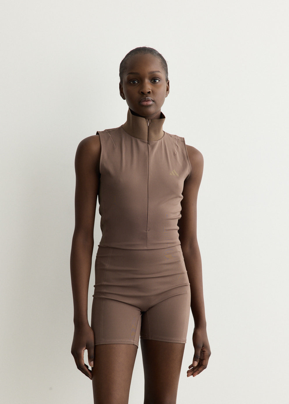 x Entire Studios Training Onesie