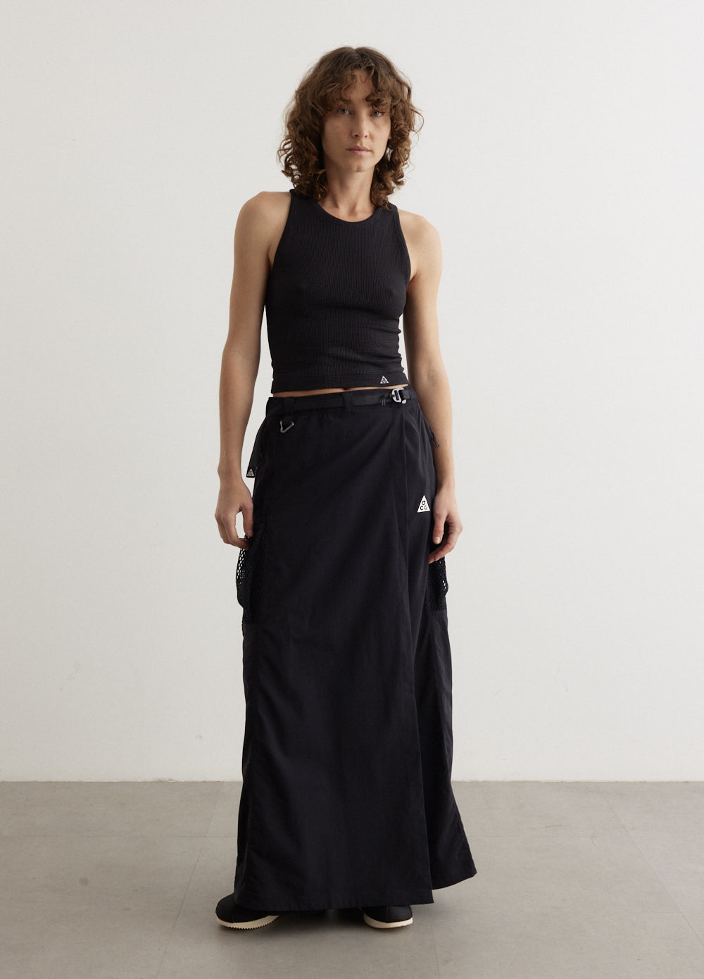 Dresses Nike Long Skirt Nike Sportswear Woven Maxi Skirt Dresses Nike Long Skirt Nike Sportswear Woven Maxi Skirt