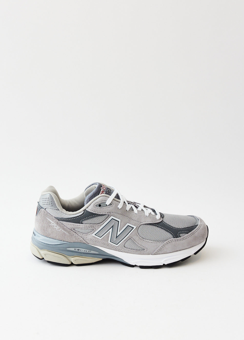 New balance womens 990v3 Clearance