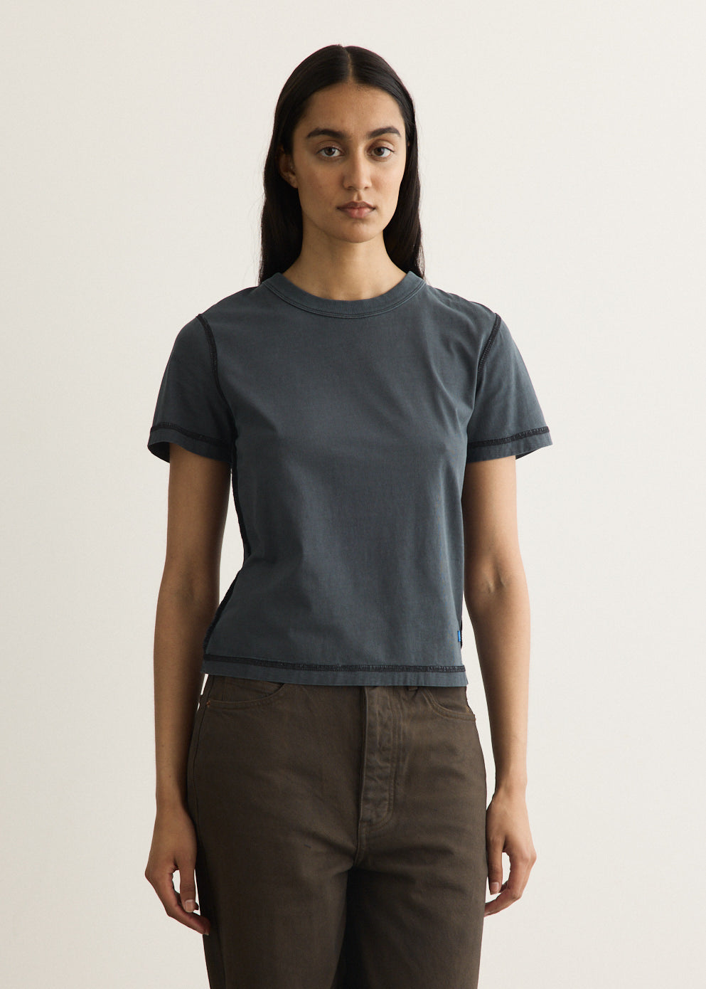 Women's Blind T-Shirt