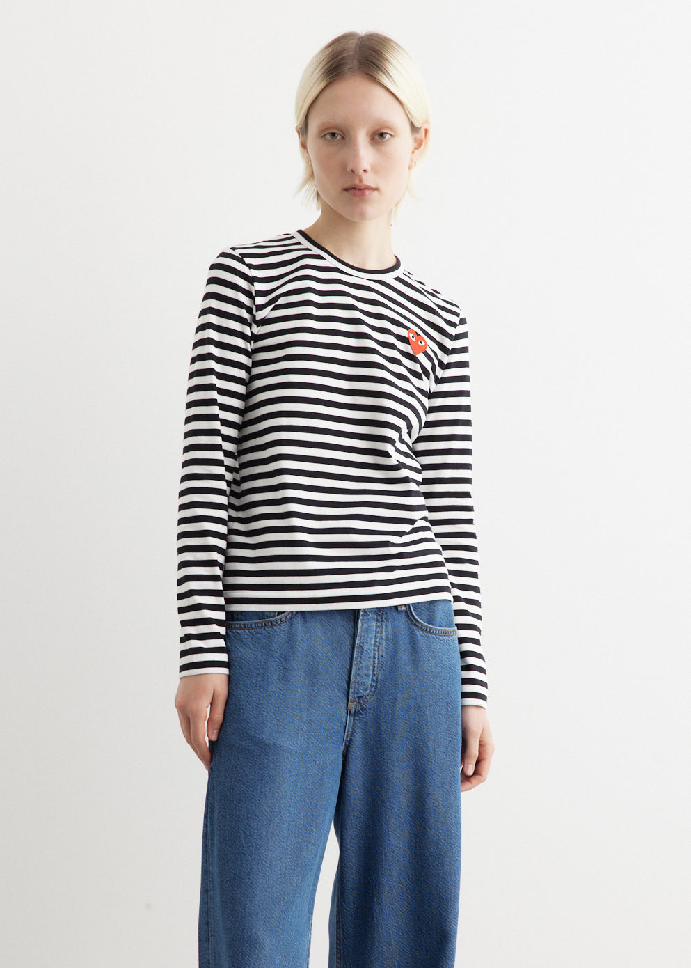 Comme des garcons quality outlet Clearance