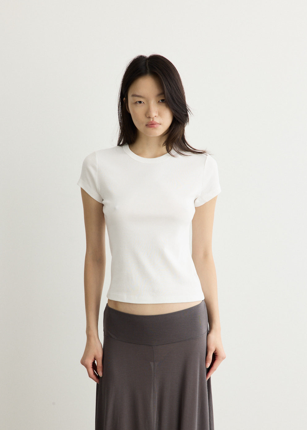 Organic Cotton Baby T-Shirt