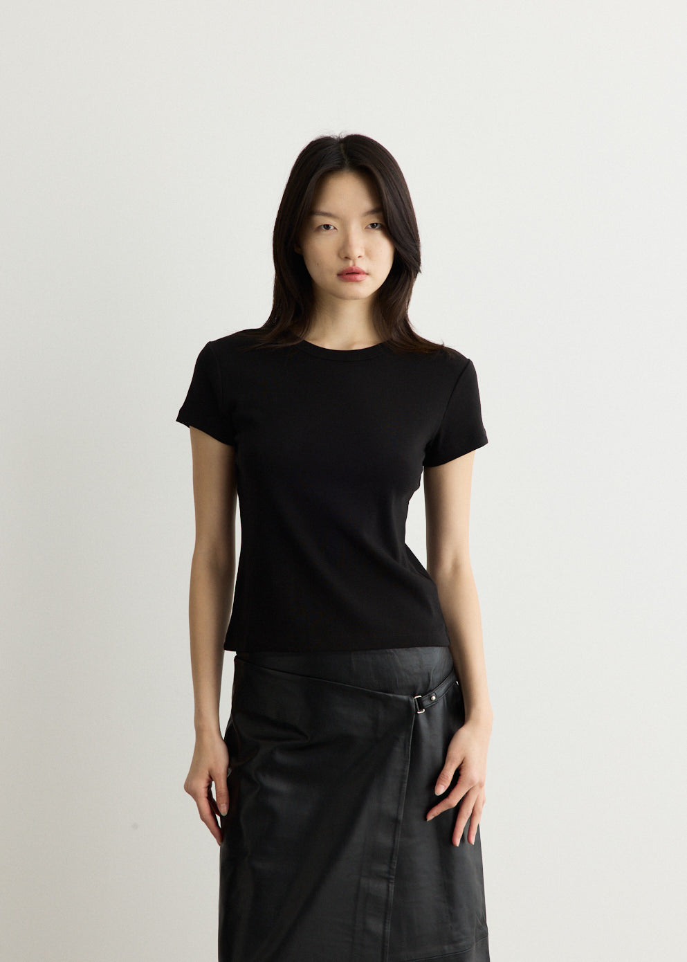 Baby T-Shirt