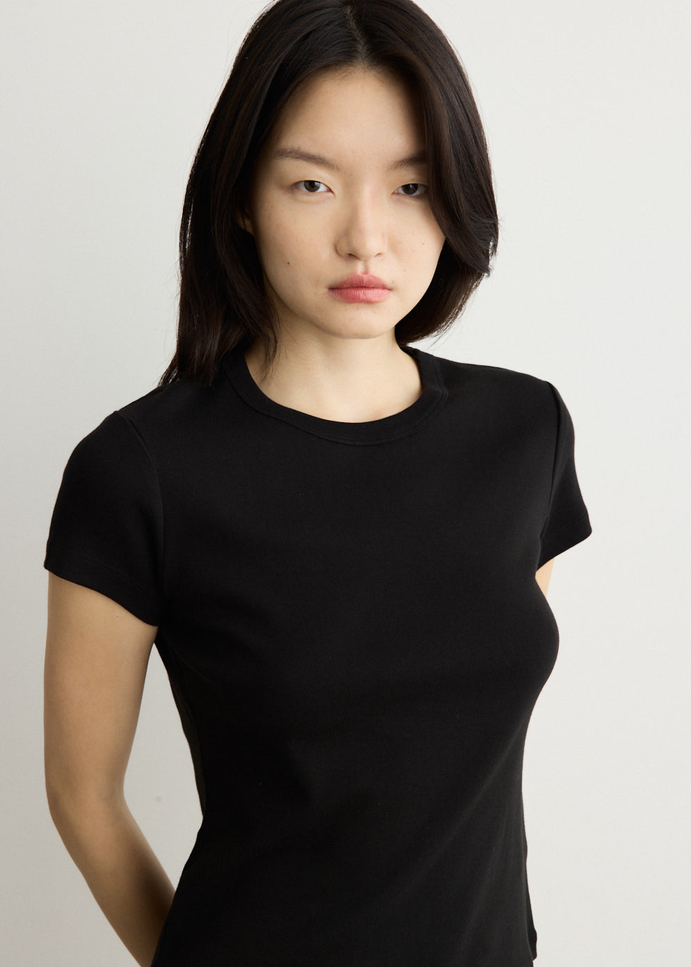 Baby T-Shirt