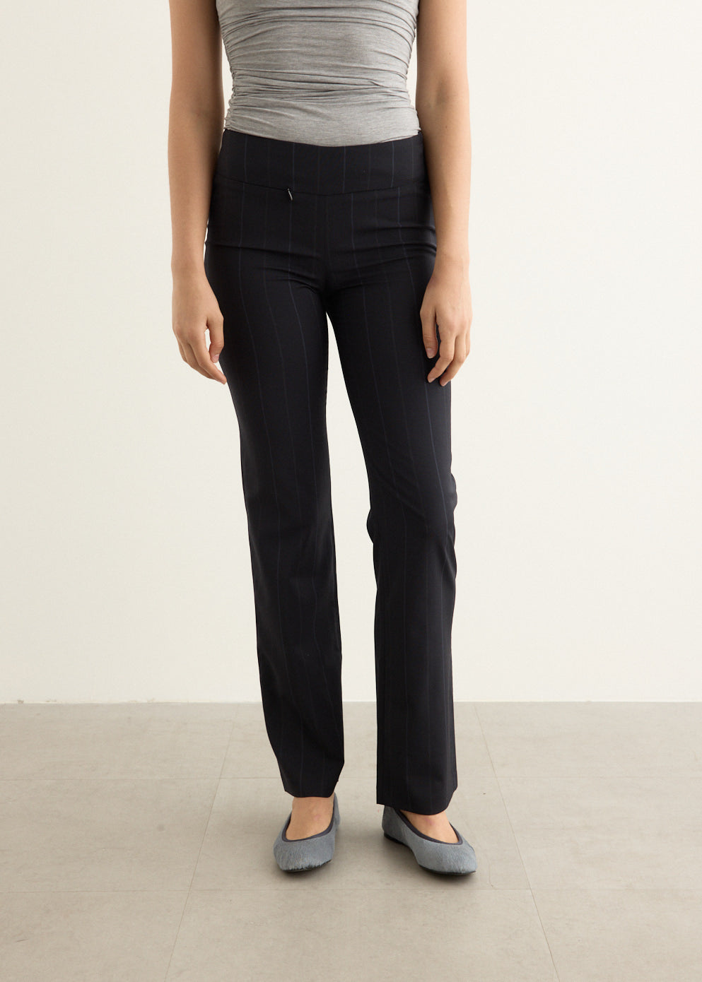 Saba Pants