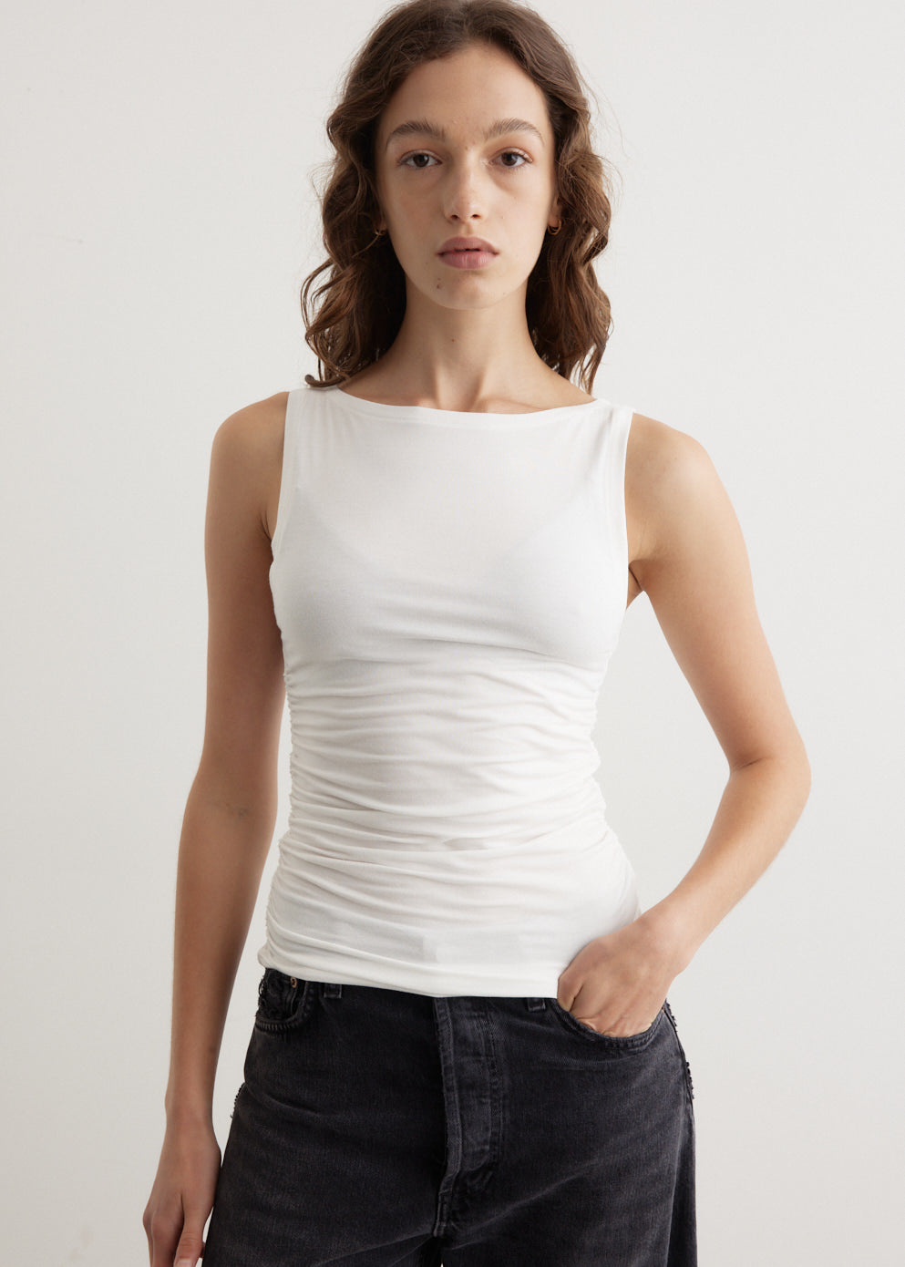 rag & bone tank top