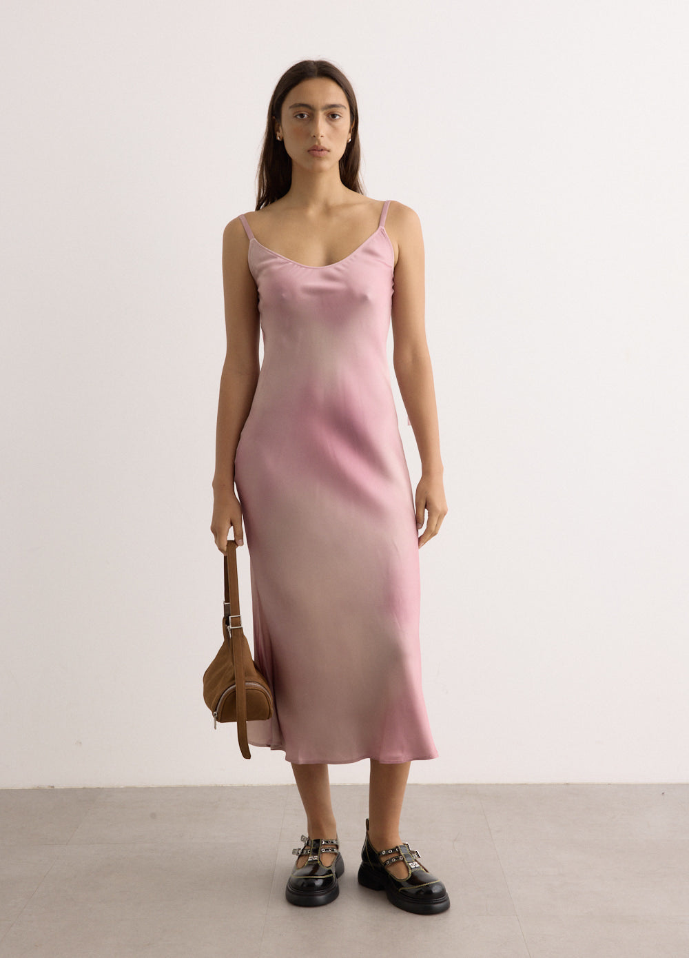 Darma Dress