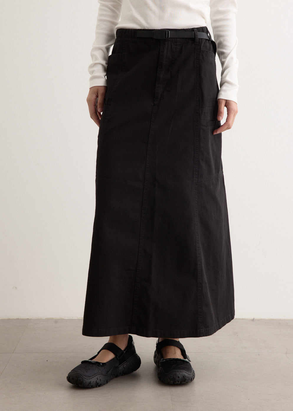Voyager Skirt