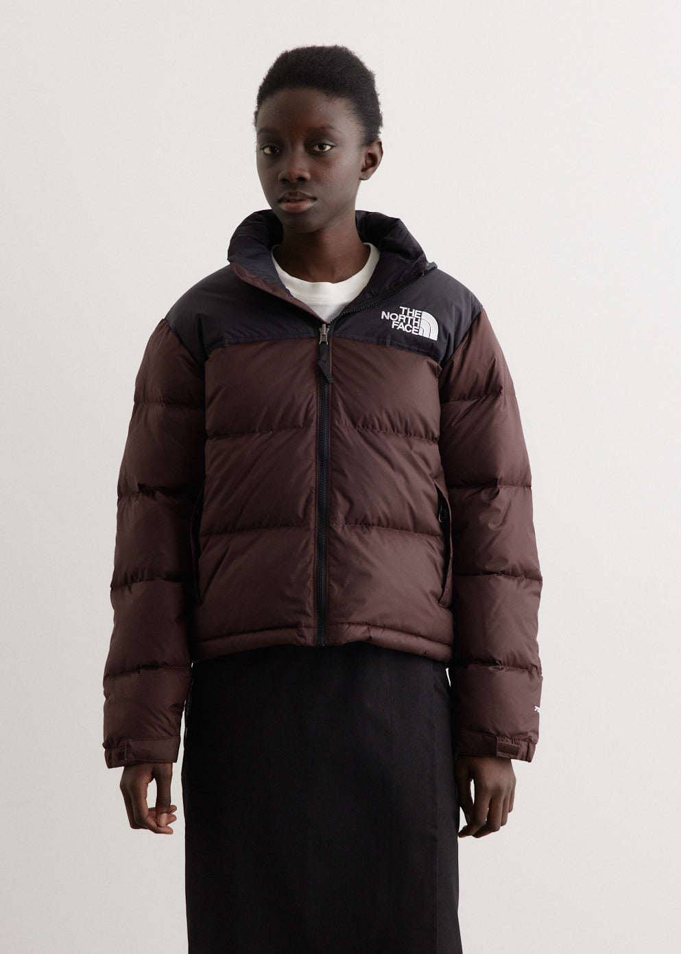 Women's 1996 Retro Nuptse Jacket