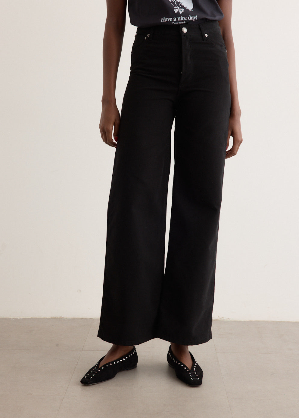 Elisabeth Jeans