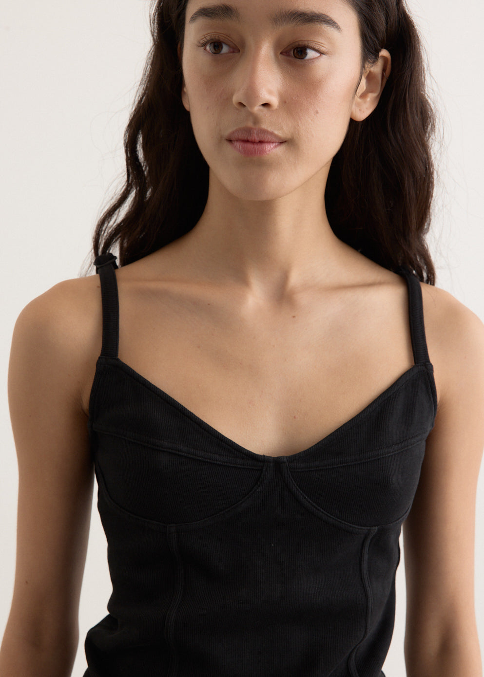 Cami Tank
