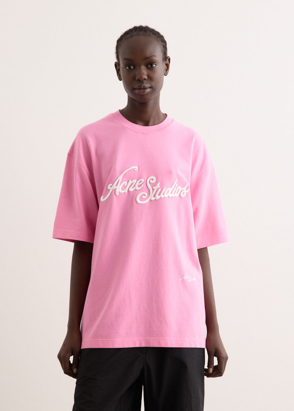 Logo T-Shirt