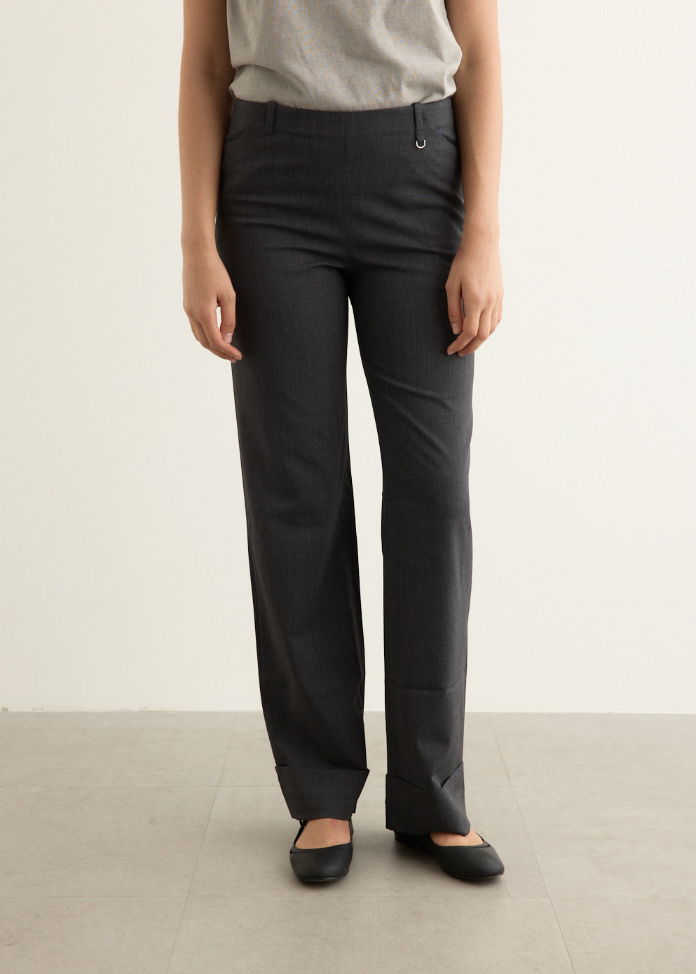 Lomba Pants