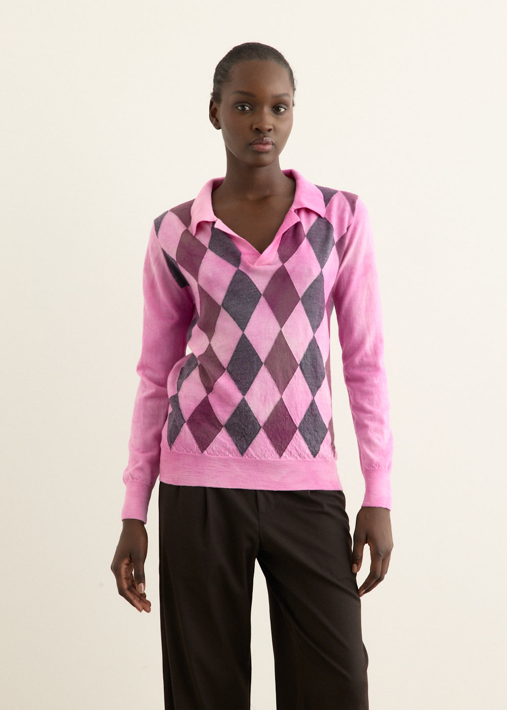 Rory Polo