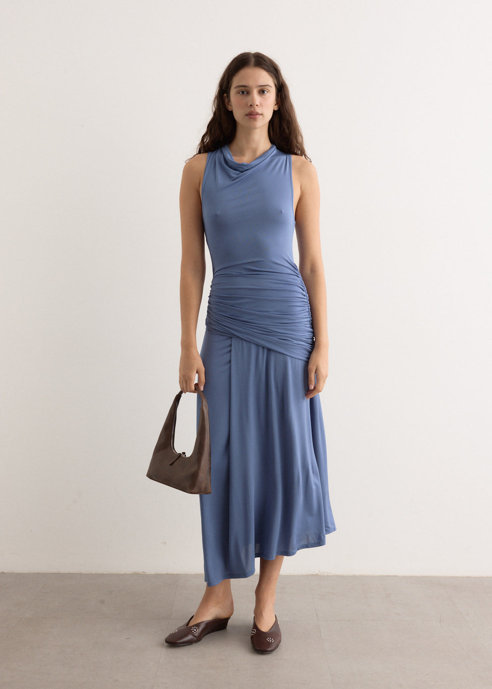 Lech Dress Lech Dress