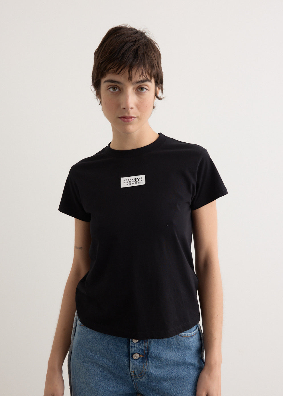 MM6 T-Shirt