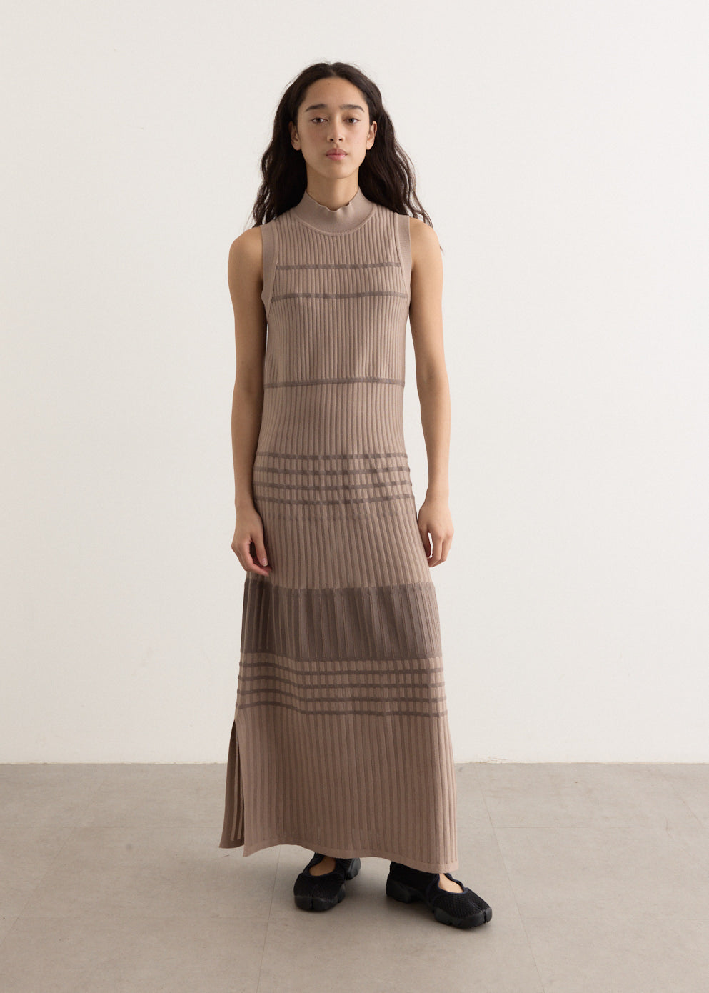 brown nike dress Nike Sportswear Asymmetric Dress Brown BNWT UK S,M,L,XL LAST 4 RRP 50