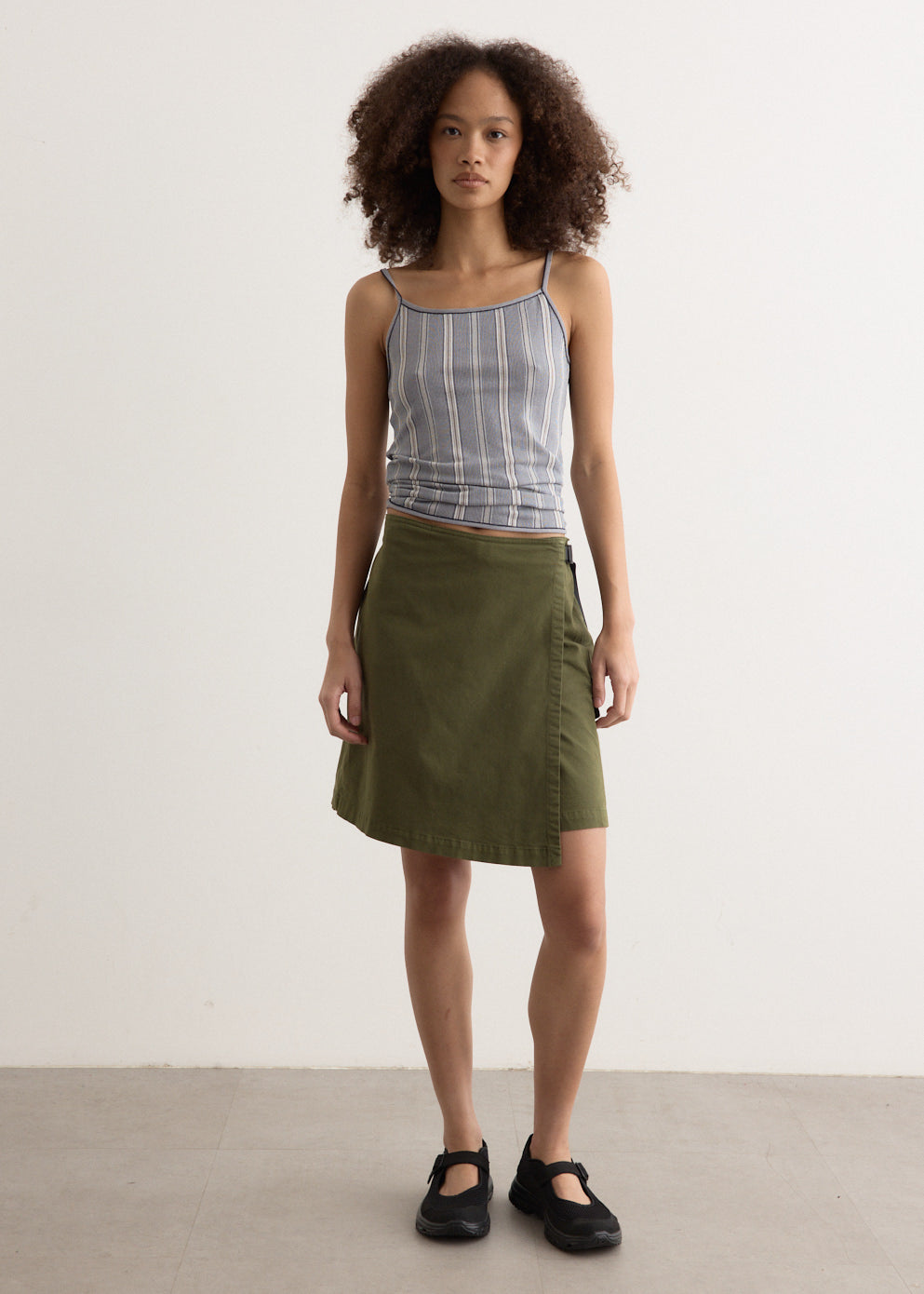G-Skort