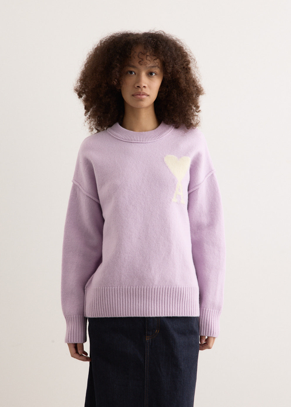 Off White ADC Sweater