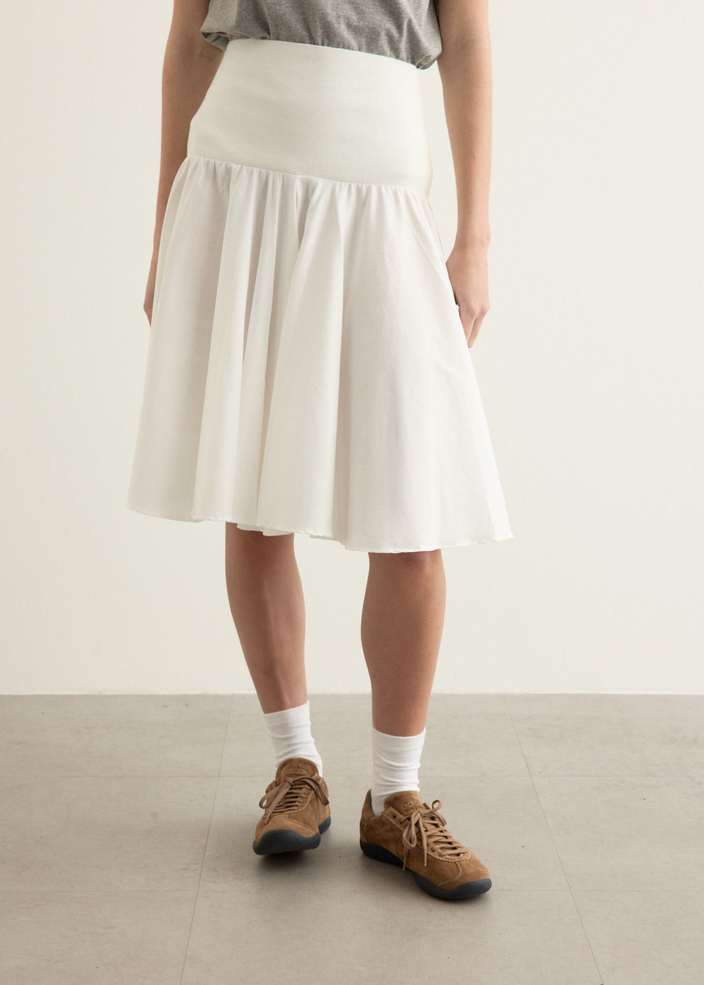 womens-incu-724_670628a1-5fd1-