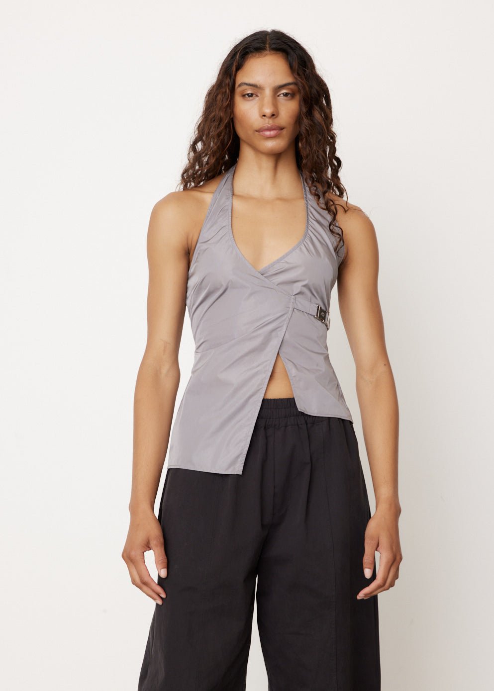 MIAOU -  Sonia Top - Tops