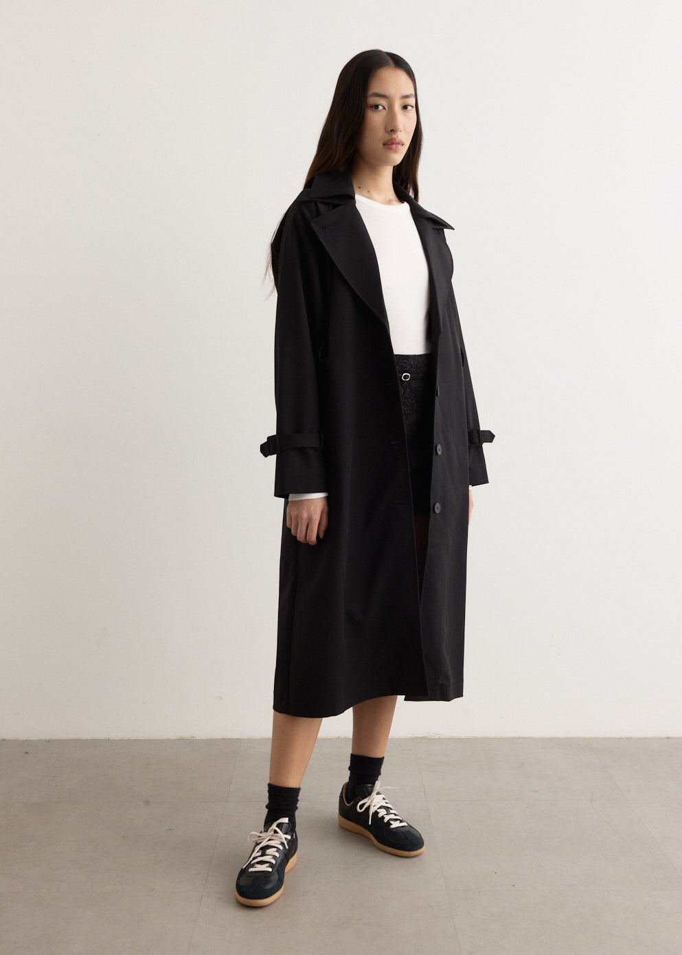 womens-incu-782_TRENCHHERO.jpg