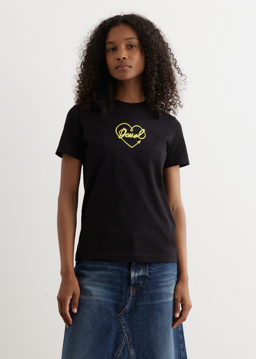 Diesel t shirts for sale shop