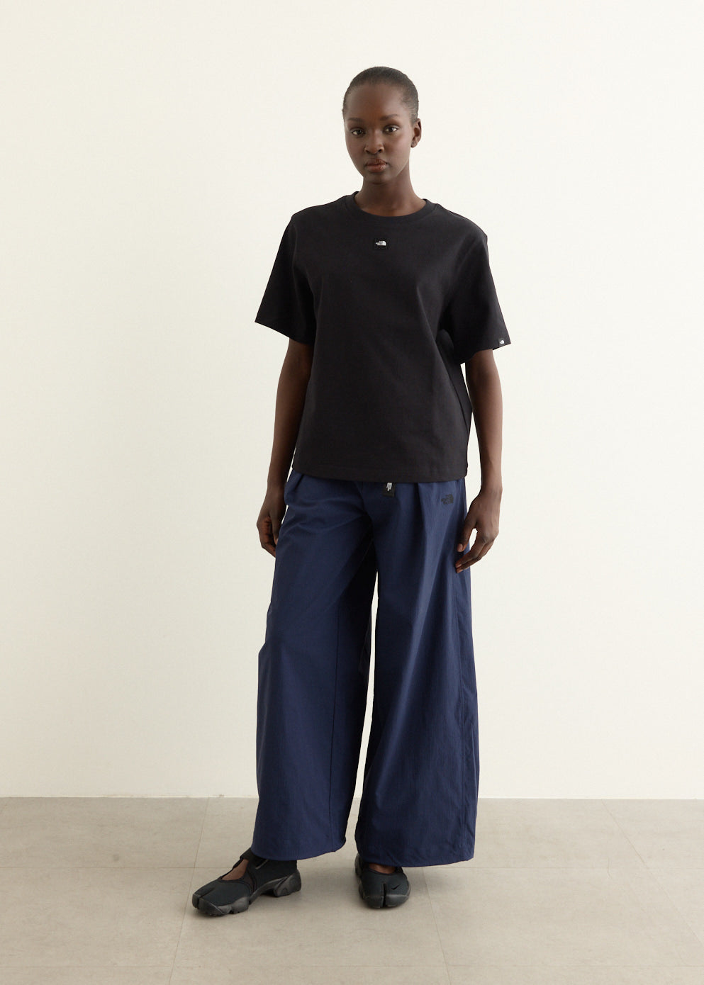 Women's Urban Explorer Casual Pants