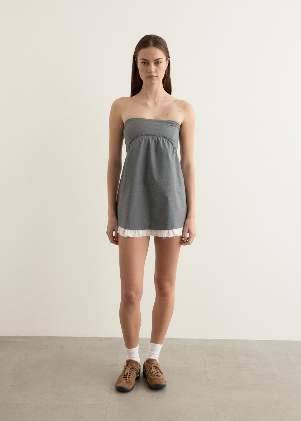 Candi Mini Dress Candi Mini Dress