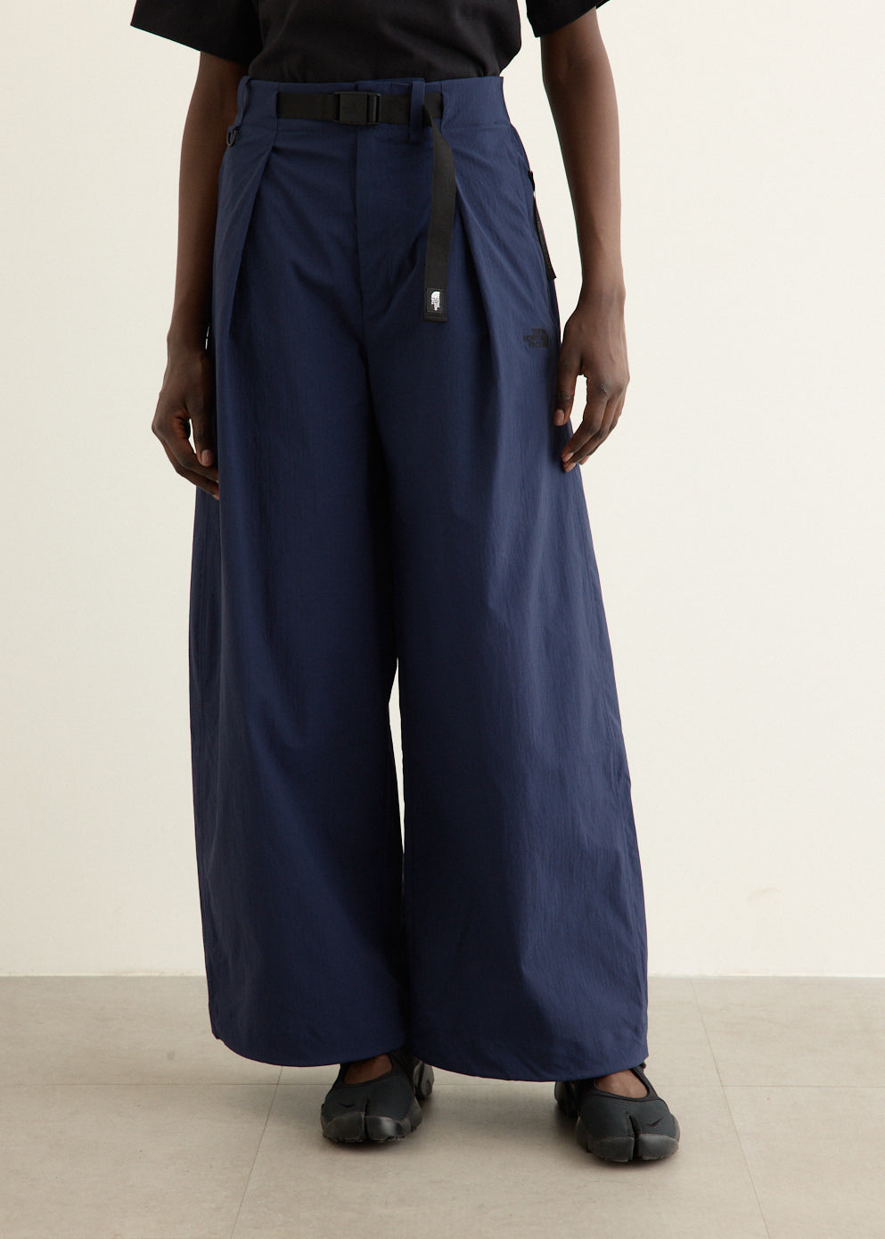 Women's Urban Explorer Casual Pants