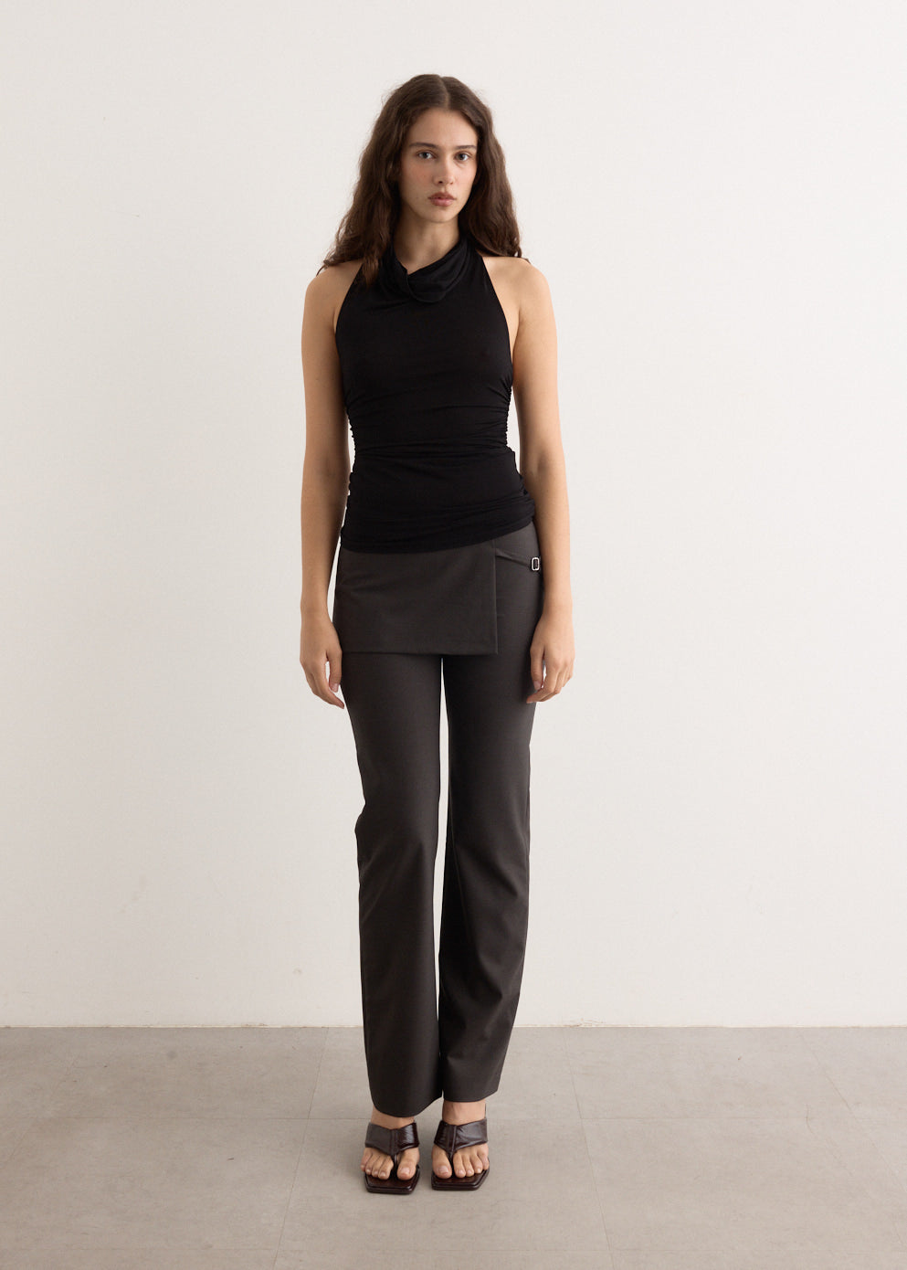 Archive Pants