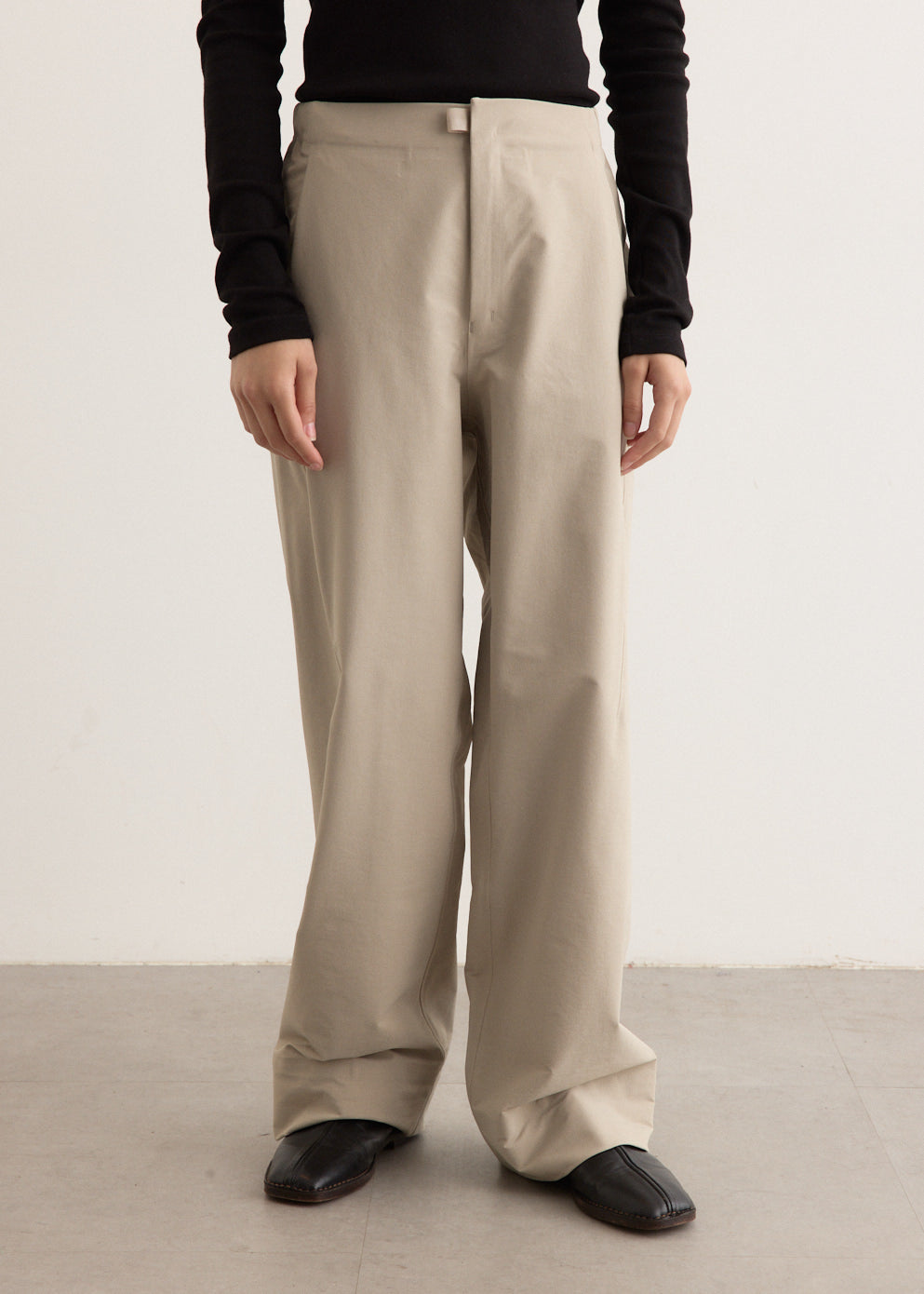 Khara Pants