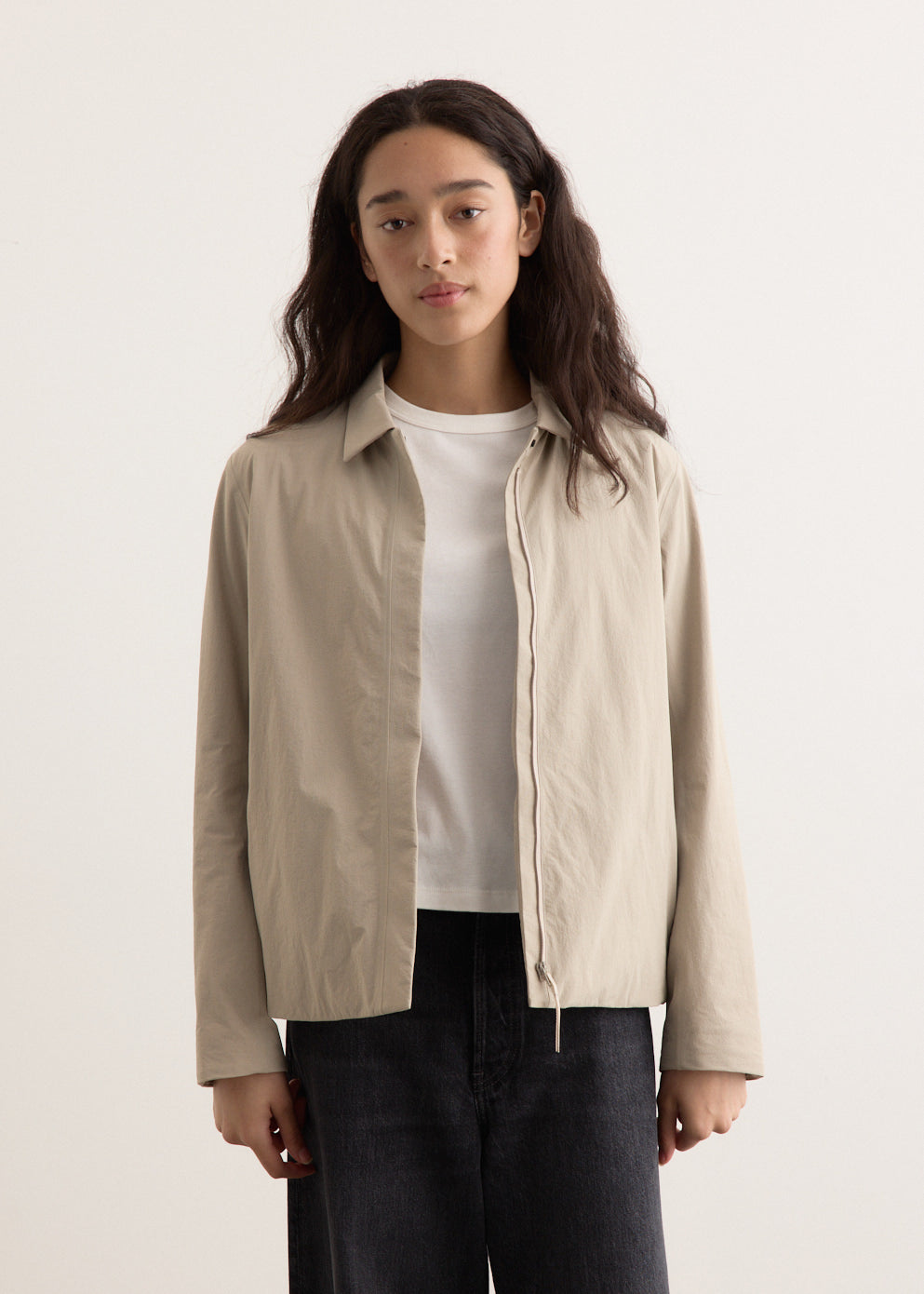 ▲ARC'TERYX VEILANCE▲ヴェイランス▲ LIMINA INSULATED Limina Insulated Jacket Women's | Arc'teryx United States
