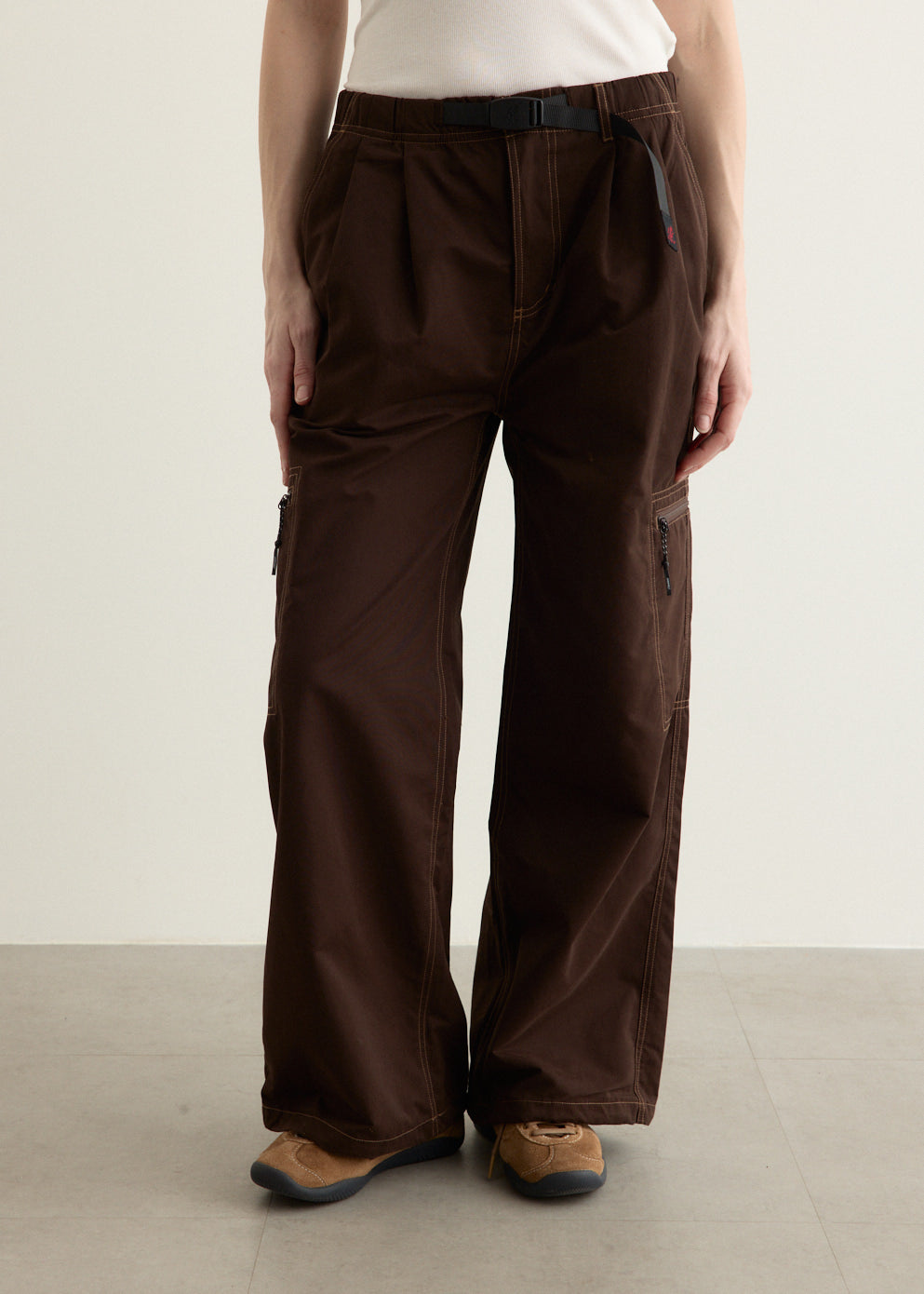 Women's Salem Cargo Pants