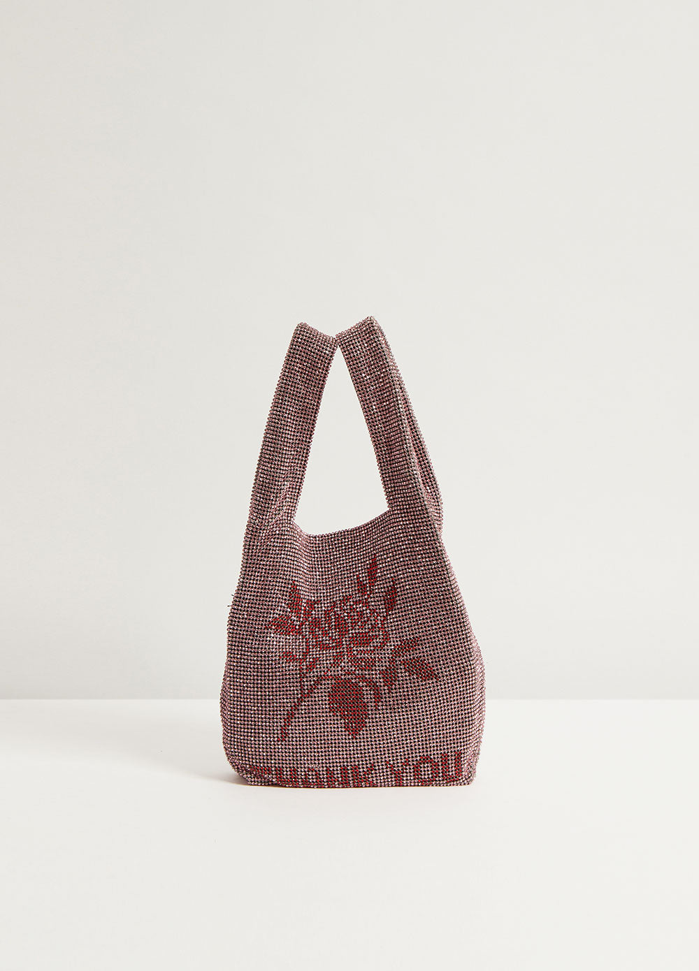 Wang Mini Shopper