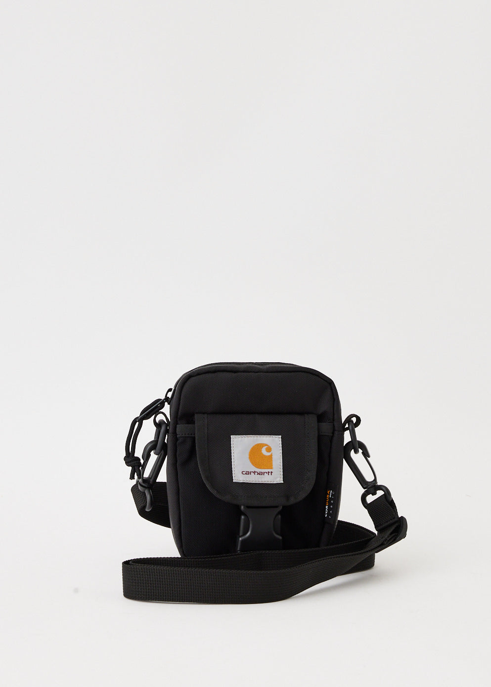 Delta Shoulder Pouch