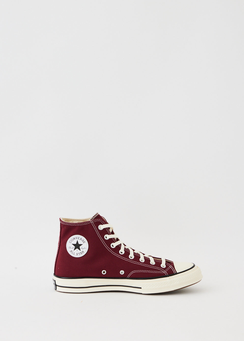 Converse unisex-erwachsene ct ii hi hohe sneaker outlet