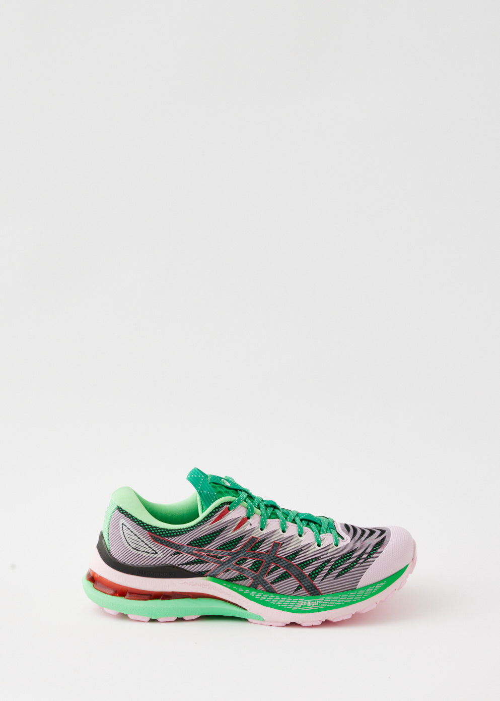 Asics -  FN3-S Gel Kayano 28 Sneakers - Sneaker
