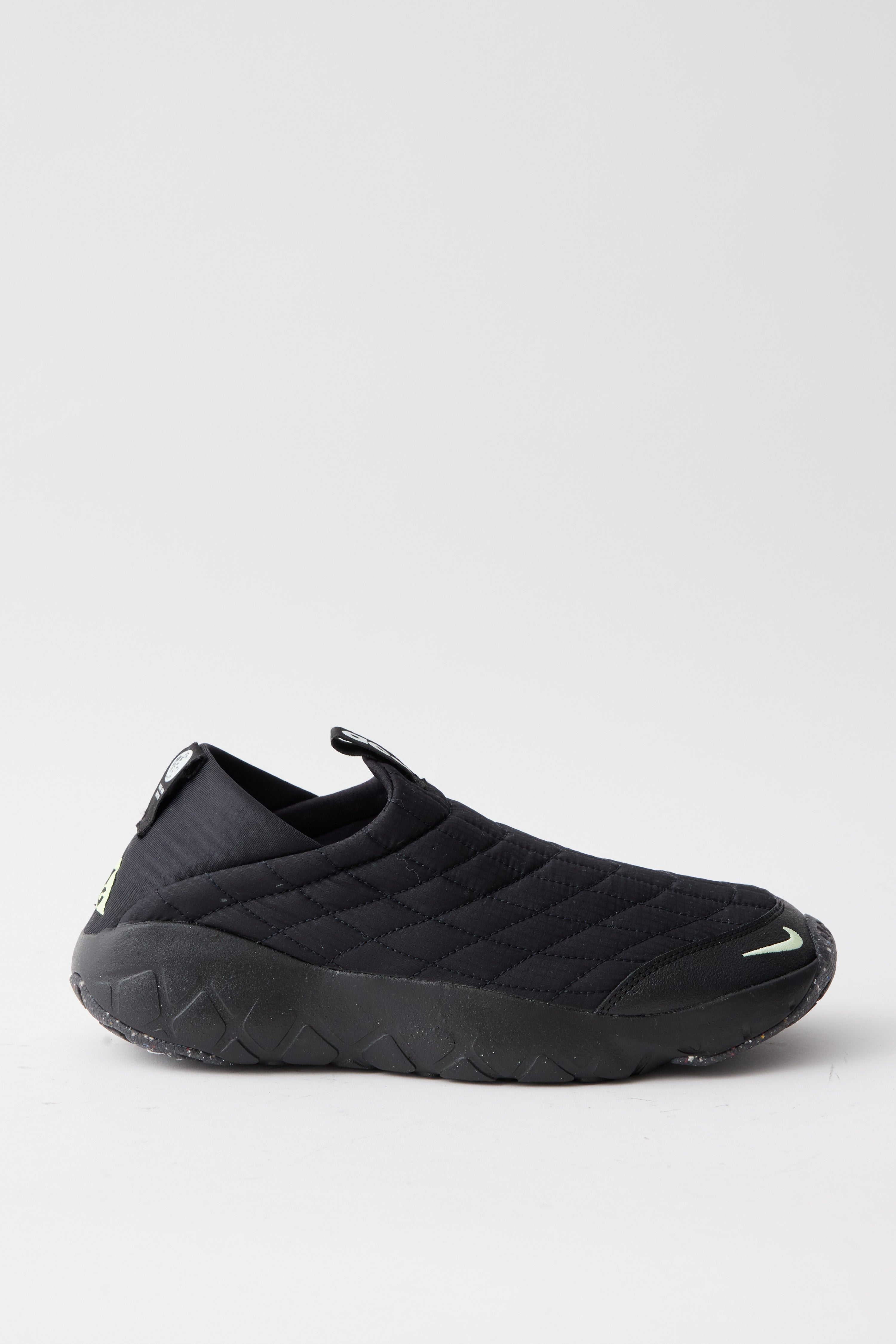 air moc 3.0