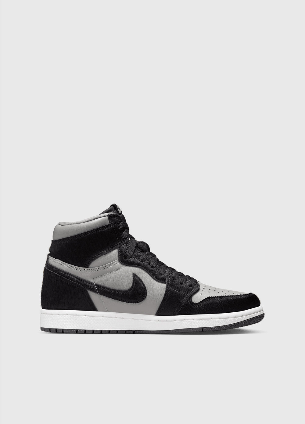 Air Jordan Retro High OG 'Twist Sneakers1