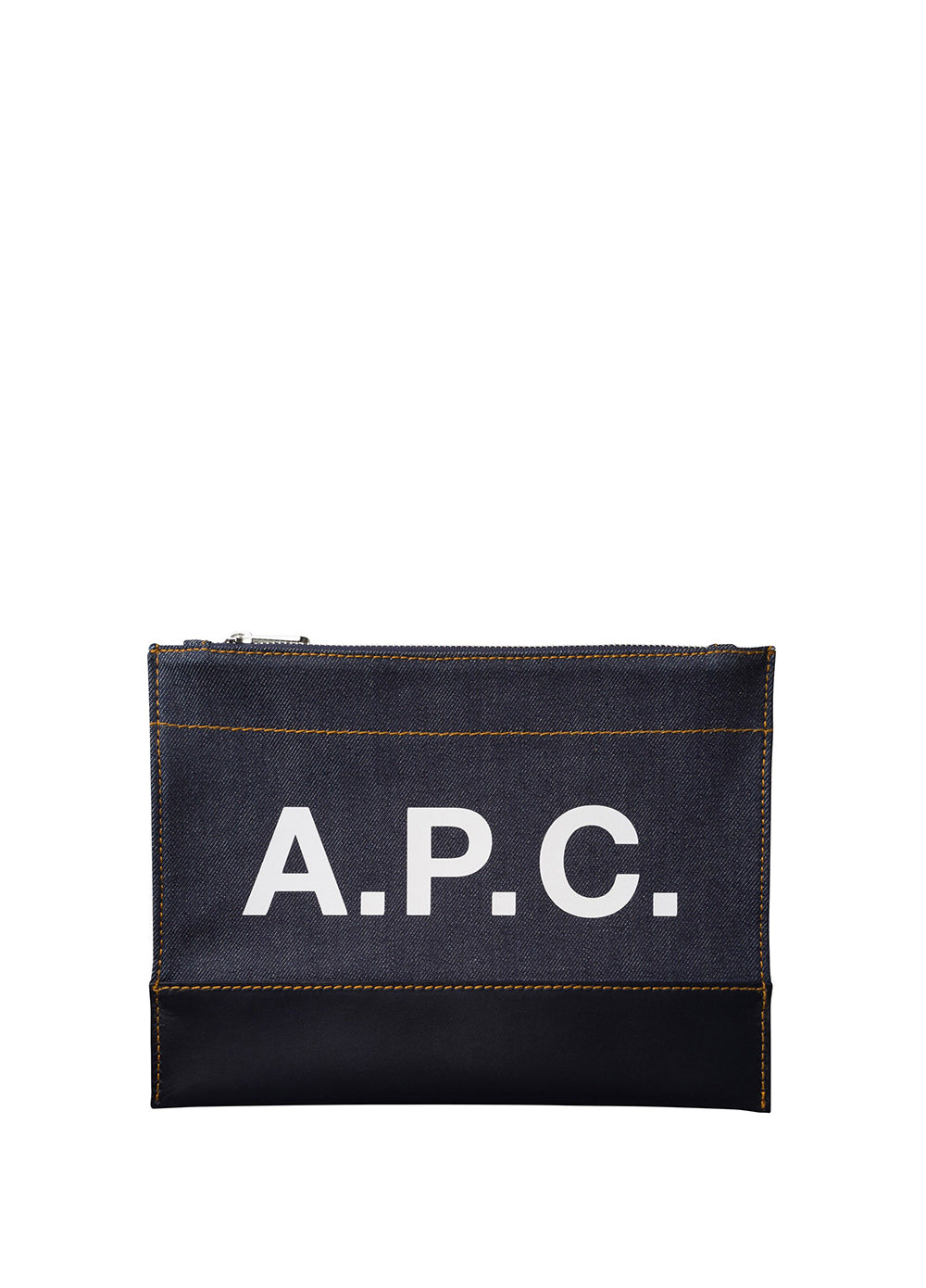 Apc axelle discount