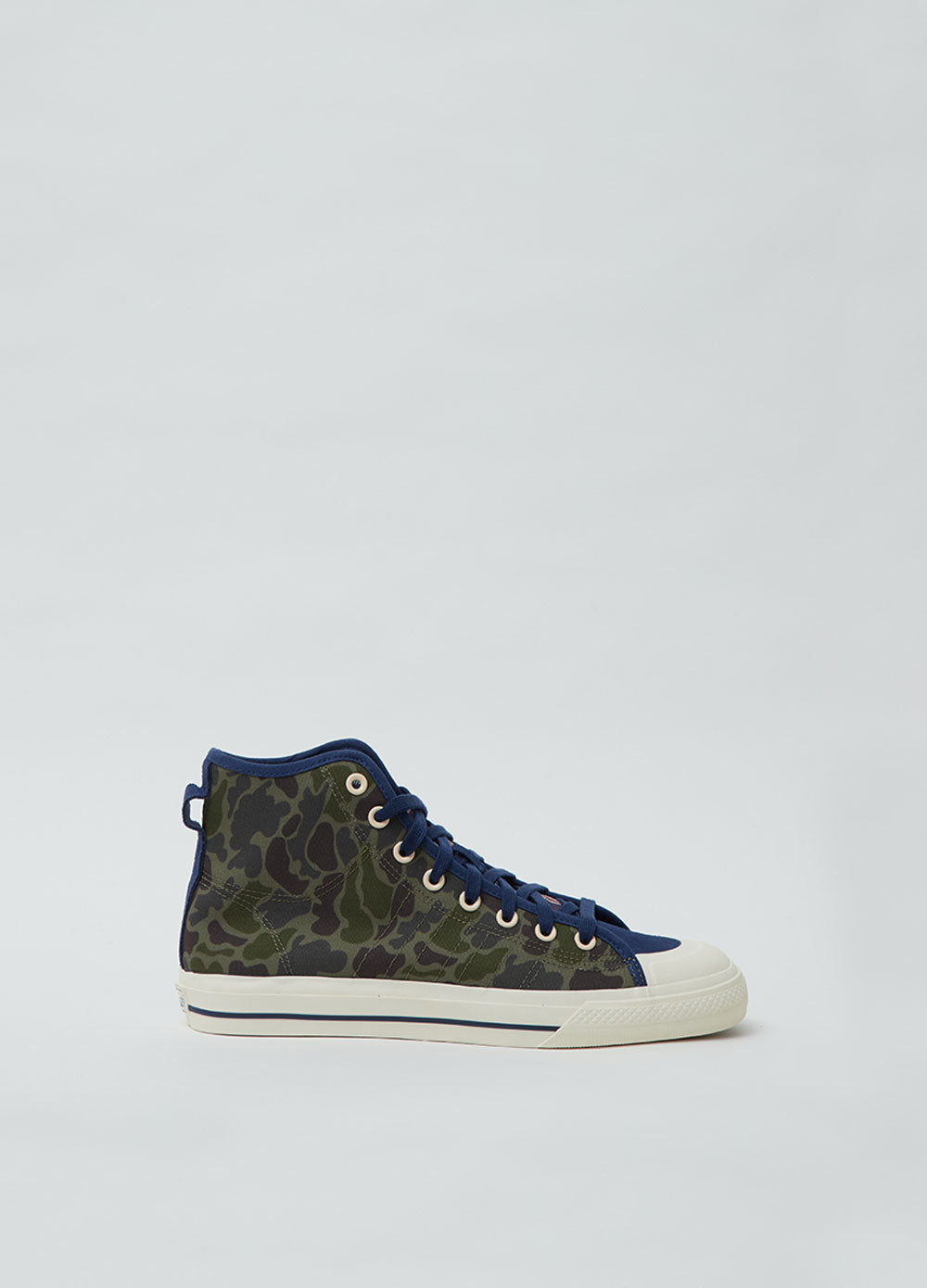 Adidas hotsell nizza camo