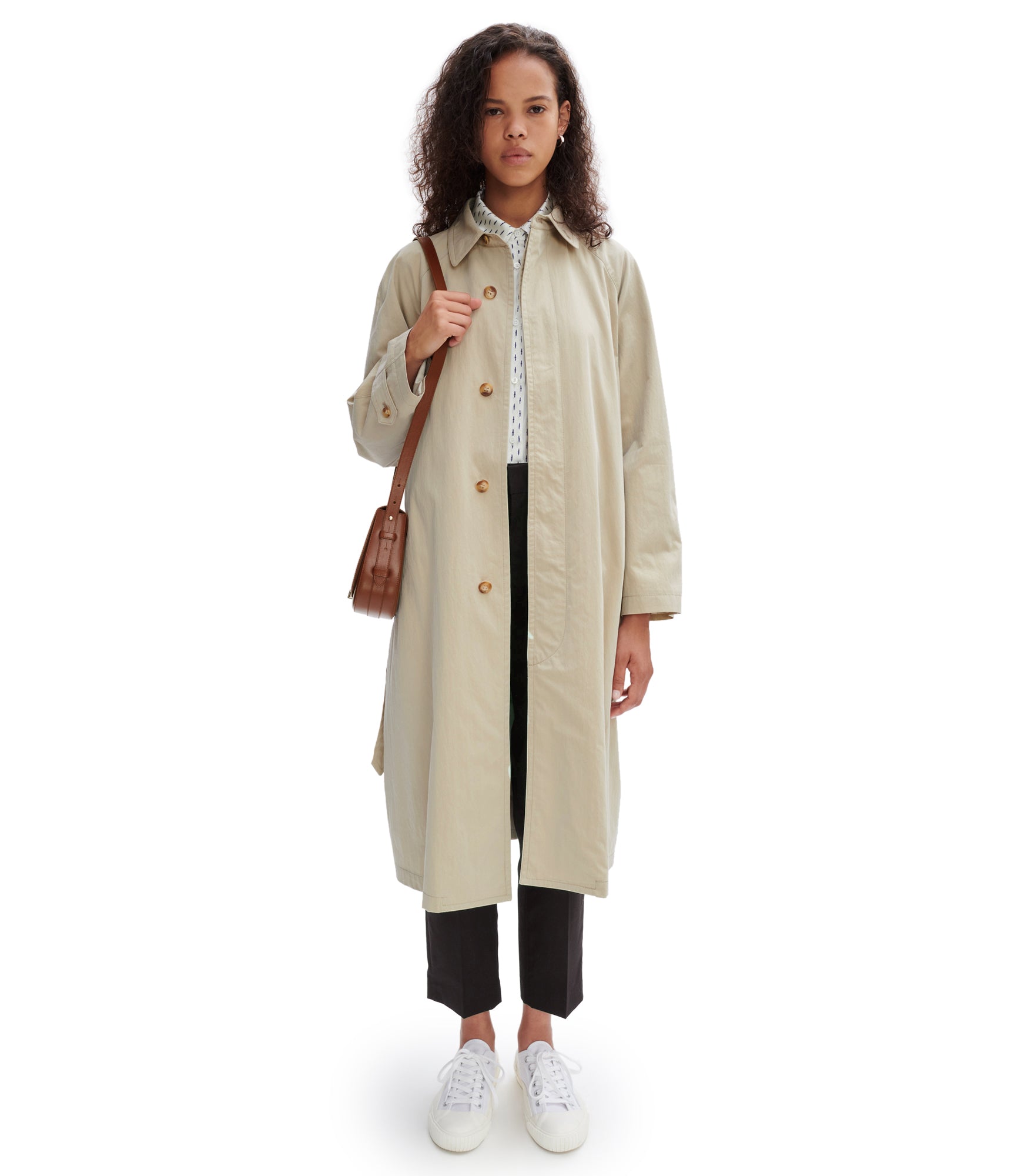 Apc garance online